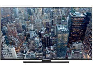 Samsung UA85JU7000J 85 inch (215 cm) LED 4K TV