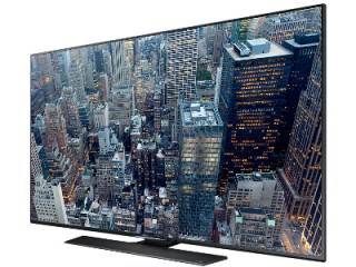 Samsung UA85JU7000J 85 inch (215 cm) LED 4K TV