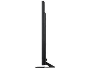 Samsung UA85JU7000J 85 inch (215 cm) LED 4K TV
