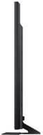 Samsung UA85JU7000J 85 inch (215 cm) LED 4K TV