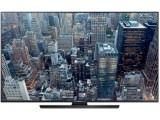 Compare Samsung UA85JU7000J 85 inch (215 cm) LED 4K TV