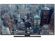 Samsung UA85JU7000J 85 inch (215 cm) LED 4K TV