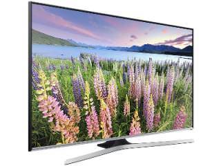 Samsung UA40J5500AR 40 inch (101 cm) LED Full HD TV