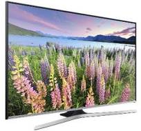 Samsung UA40J5500AR 40 inch (101 cm) LED Full HD TV