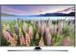 Samsung UA40J5500AR 40 inch (101 cm) LED Full HD TV