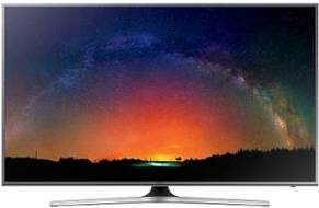 Samsung UA55JS7200K 55 inch (139 cm) LED 4K TV