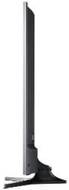 Samsung UA55JS7200K 55 inch (139 cm) LED 4K TV