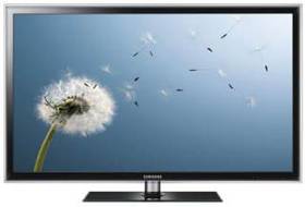 Samsung UA32D6000SM 32 inch (81 cm) LED Full HD TV