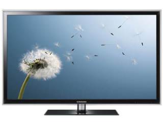 Samsung UA32D6000SM 32 inch (81 cm) LED Full HD TV Price