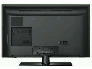 Samsung UA32D6000SM 32 inch (81 cm) LED Full HD TV