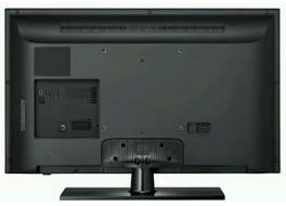Samsung UA32D6000SM 32 inch (81 cm) LED Full HD TV