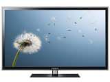Compare Samsung UA32D6000SM 32 inch (81 cm) LED Full HD TV