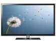 Samsung UA32D6000SM