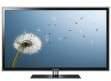 Samsung UA32D6000SM 32 inch (81 cm) LED Full HD TV