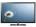 Samsung UA32D6000SM