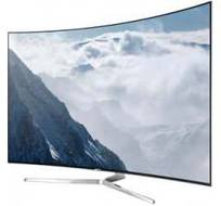 Samsung UA65KS9000K 65 inch (165 cm) LED 4K TV