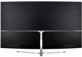 Samsung UA65KS9000K 65 inch (165 cm) LED 4K TV