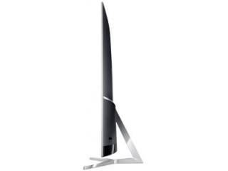 Samsung UA55KS9000K 55 inch (139 cm) LED 4K TV