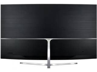 Samsung UA55KS9000K 55 inch (139 cm) LED 4K TV