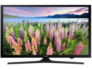 Samsung UA48J5200AR 48 inch (121 cm) LED Full HD TV