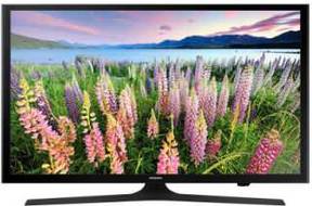 Samsung UA48J5200AR 48 inch (121 cm) LED Full HD TV