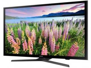 Samsung UA48J5200AR 48 inch (121 cm) LED Full HD TV