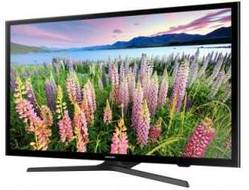 Samsung UA48J5200AR 48 inch (121 cm) LED Full HD TV