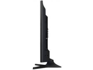 Samsung UA48J5200AR 48 inch (121 cm) LED Full HD TV