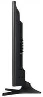 Samsung UA48J5200AR 48 inch (121 cm) LED Full HD TV