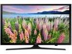 Samsung UA48J5200AR 48 inch (121 cm) LED Full HD TV