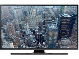 Samsung UA50JU6400K 50 inch (127 cm) LED 4K TV
