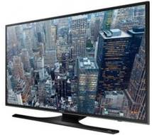 Samsung UA50JU6400K 50 inch (127 cm) LED 4K TV