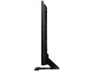Samsung UA50JU6400K 50 inch (127 cm) LED 4K TV