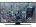 Samsung UA50JU6400K 50 inch (127 cm) LED 4K TV