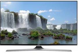 Samsung UA55J6200AW 55 inch (139 cm) LED Full HD TV