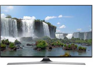 Samsung UA55J6200AW 55 inch (139 cm) LED Full HD TV Price