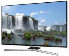 Samsung UA55J6200AW 55 inch (139 cm) LED Full HD TV