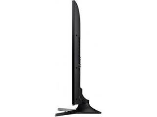 Samsung UA55J6200AW 55 inch (139 cm) LED Full HD TV