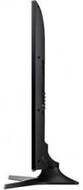 Samsung UA55J6200AW 55 inch (139 cm) LED Full HD TV
