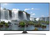 Compare Samsung UA55J6200AW 55 inch (139 cm) LED Full HD TV
