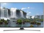Samsung UA55J6200AW 55 inch (139 cm) LED Full HD TV