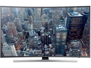 Samsung UA65JU7500K 65 inch (165 cm) LED 4K TV Price