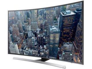 Samsung UA65JU7500K 65 inch (165 cm) LED 4K TV