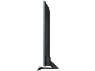 Samsung UA65JU7500K 65 inch (165 cm) LED 4K TV
