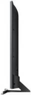 Samsung UA65JU7500K 65 inch (165 cm) LED 4K TV