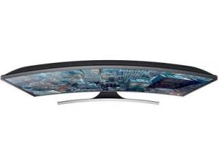 Samsung UA65JU7500K 65 inch (165 cm) LED 4K TV