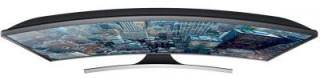 Samsung UA65JU7500K 65 inch (165 cm) LED 4K TV