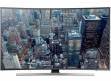 Samsung UA65JU7500K 65 inch (165 cm) LED 4K TV