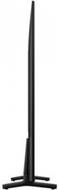 Samsung 43BU8000K 43 inch (109 cm) LED 4K TV