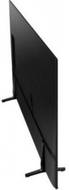Samsung 43BU8000K 43 inch (109 cm) LED 4K TV